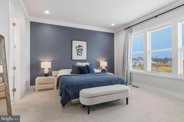 $1,550,000 | 254 Nelson Drive, Ambler, PA 19002