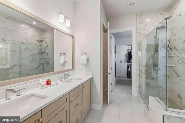 $1,550,000 | 254 Nelson Drive, Ambler, PA 19002