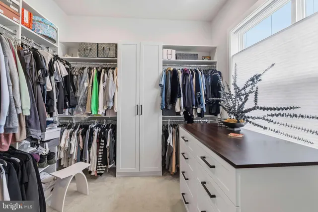 $1,550,000 | 254 Nelson Drive, Ambler, PA 19002