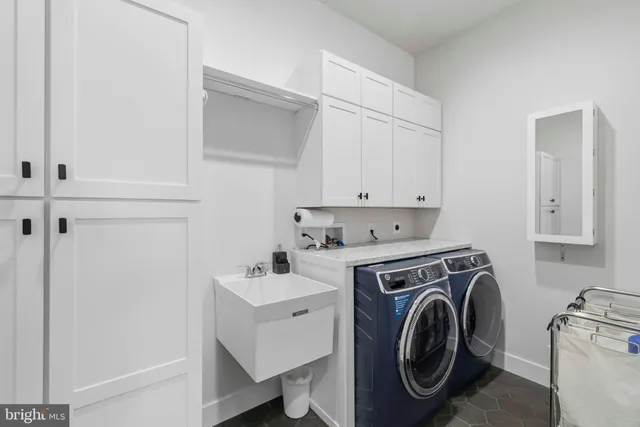 $1,550,000 | 254 Nelson Drive, Ambler, PA 19002