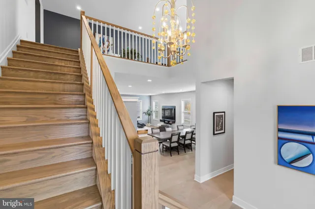 $1,550,000 | 254 Nelson Drive, Ambler, PA 19002