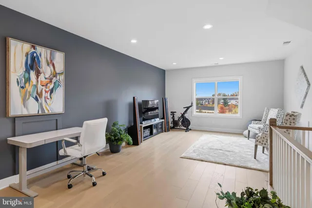 $1,550,000 | 254 Nelson Drive, Ambler, PA 19002