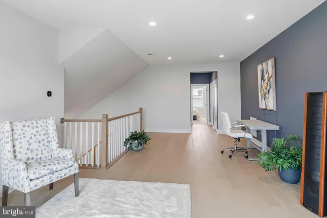 $1,550,000 | 254 Nelson Drive, Ambler, PA 19002