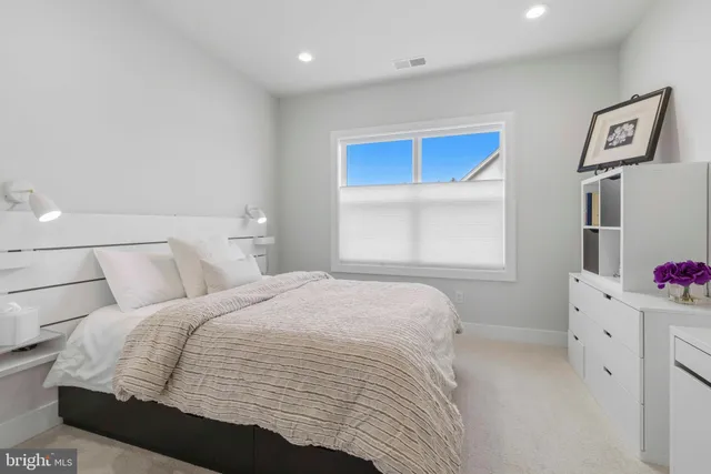 $1,550,000 | 254 Nelson Drive, Ambler, PA 19002