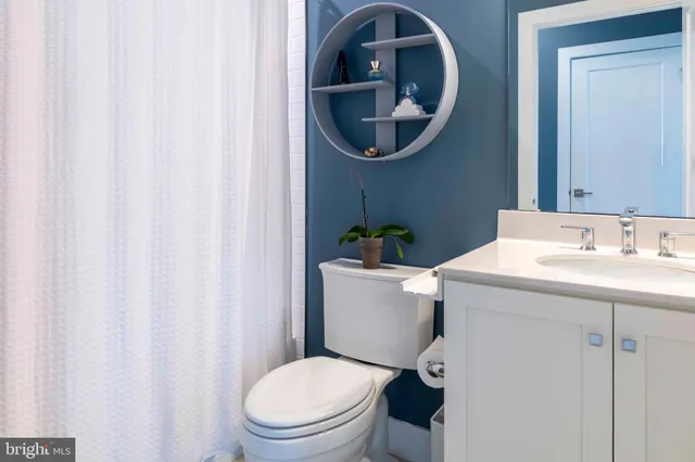 $1,550,000 | 254 Nelson Drive, Ambler, PA 19002