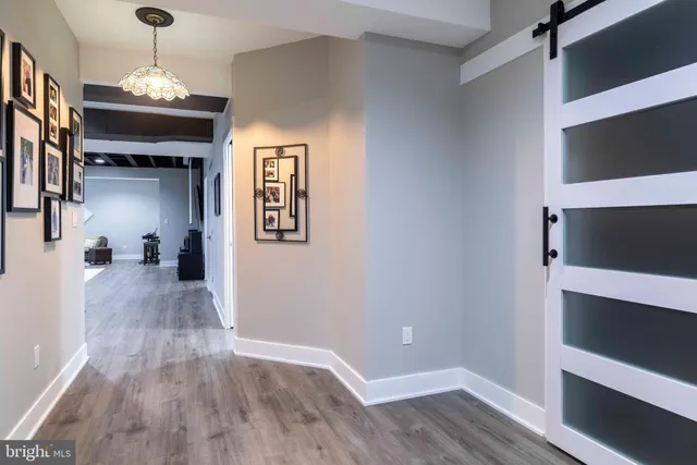 $1,550,000 | 254 Nelson Drive, Ambler, PA 19002