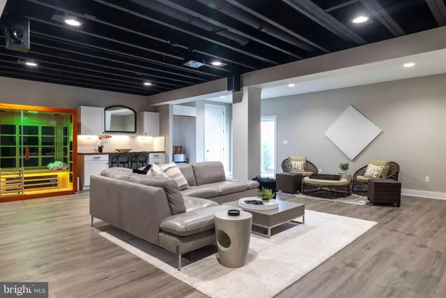 $1,550,000 | 254 Nelson Drive, Ambler, PA 19002