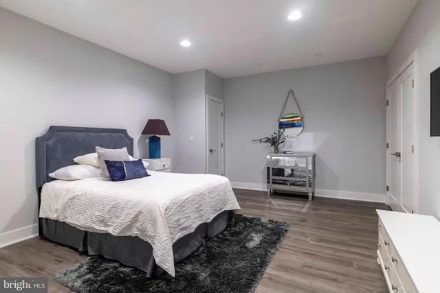 $1,550,000 | 254 Nelson Drive, Ambler, PA 19002