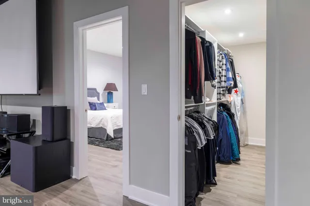 $1,550,000 | 254 Nelson Drive, Ambler, PA 19002