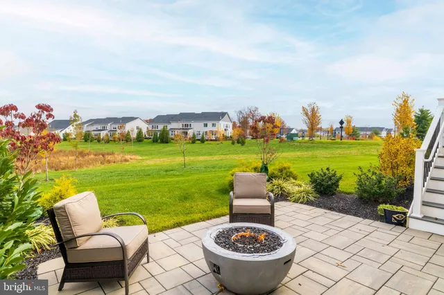 $1,550,000 | 254 Nelson Drive, Ambler, PA 19002