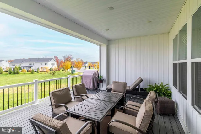 $1,550,000 | 254 Nelson Drive, Ambler, PA 19002