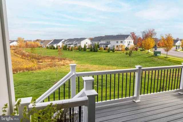 $1,550,000 | 254 Nelson Drive, Ambler, PA 19002