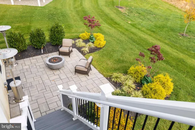 $1,550,000 | 254 Nelson Drive, Ambler, PA 19002