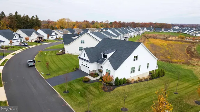 $1,550,000 | 254 Nelson Drive, Ambler, PA 19002