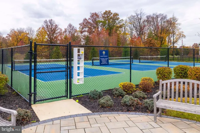 $1,550,000 | 254 Nelson Drive, Ambler, PA 19002