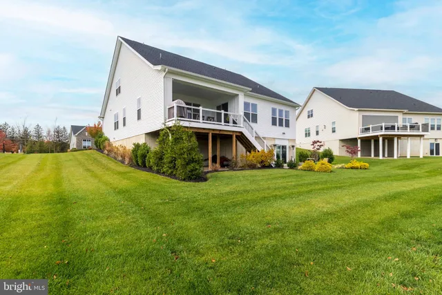 $1,550,000 | 254 Nelson Drive, Ambler, PA 19002