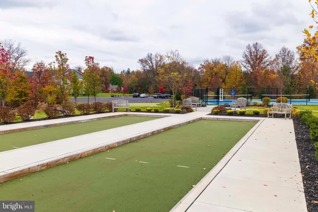 $1,550,000 | 254 Nelson Drive, Ambler, PA 19002