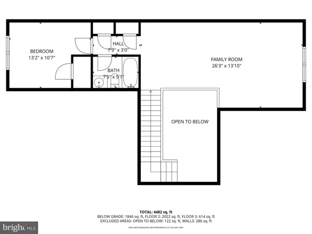 $1,550,000 | 254 Nelson Drive, Ambler, PA 19002