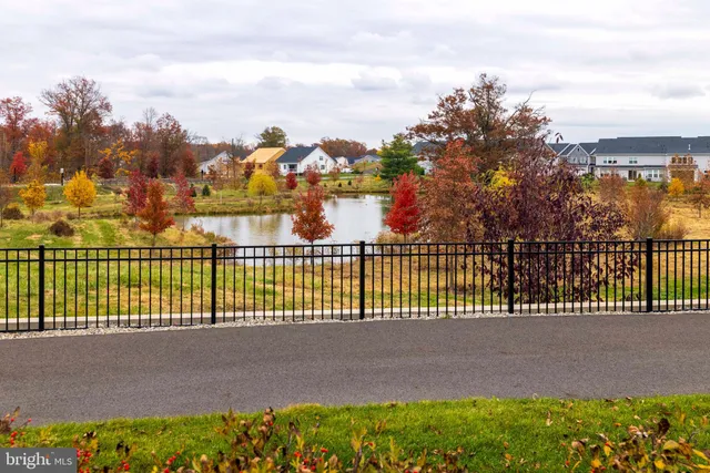 $1,550,000 | 254 Nelson Drive, Ambler, PA 19002