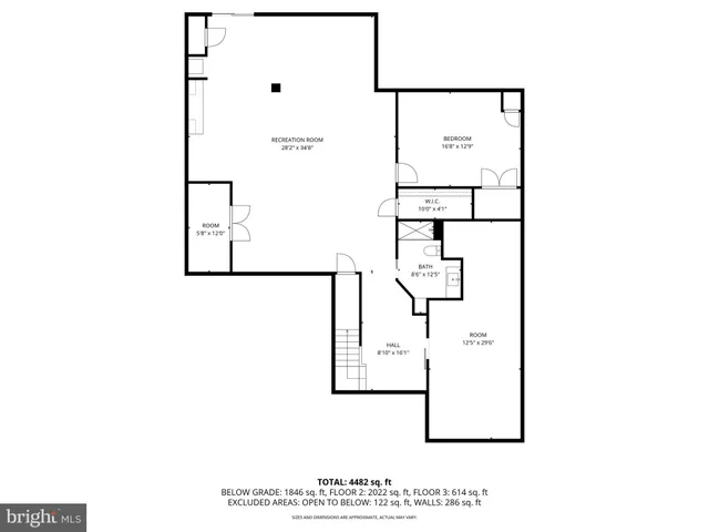 $1,550,000 | 254 Nelson Drive, Ambler, PA 19002