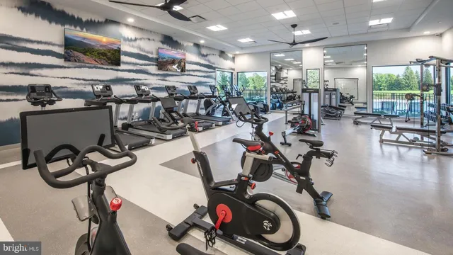 $1,550,000 | 254 Nelson Drive, Ambler, PA 19002