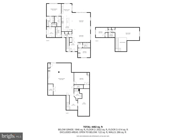 $1,550,000 | 254 Nelson Drive, Ambler, PA 19002