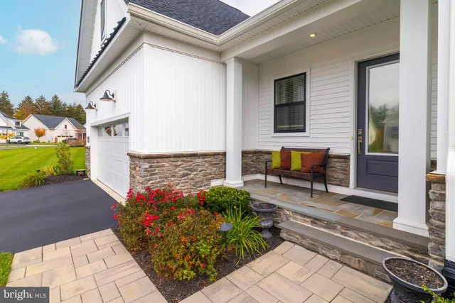 $1,550,000 | 254 Nelson Drive, Ambler, PA 19002