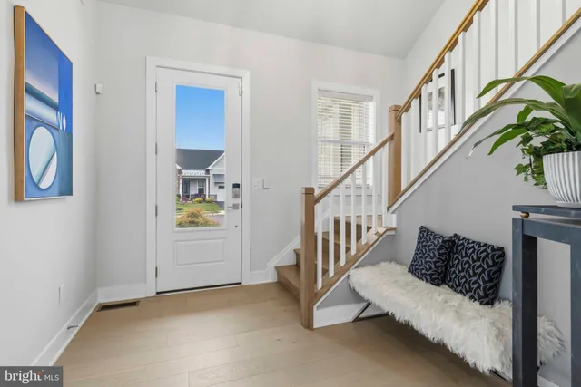 $1,550,000 | 254 Nelson Drive, Ambler, PA 19002