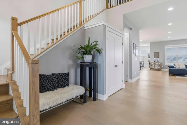 $1,550,000 | 254 Nelson Drive, Ambler, PA 19002