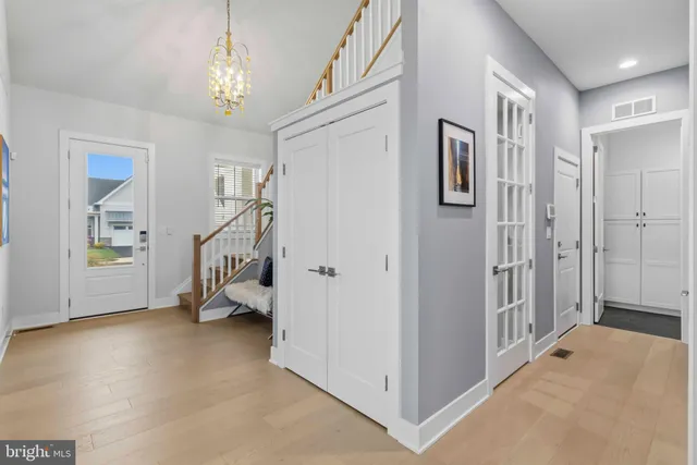 $1,550,000 | 254 Nelson Drive, Ambler, PA 19002