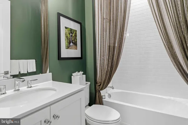 $1,550,000 | 254 Nelson Drive, Ambler, PA 19002