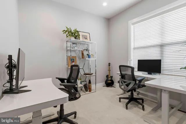 $1,550,000 | 254 Nelson Drive, Ambler, PA 19002