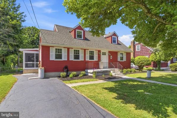 $3,400 | 217 Nancy Lane, Ewing, NJ 08638