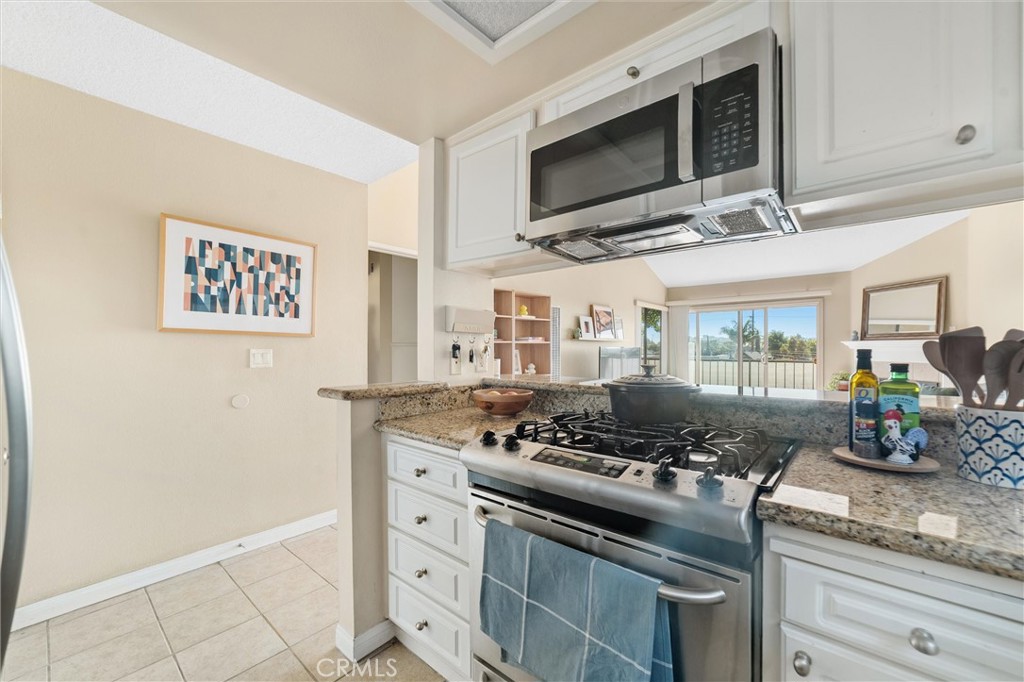 3501 East Ransom Street, Unit 304 Long Beach, CA 90804 - Photo 5 of 22
