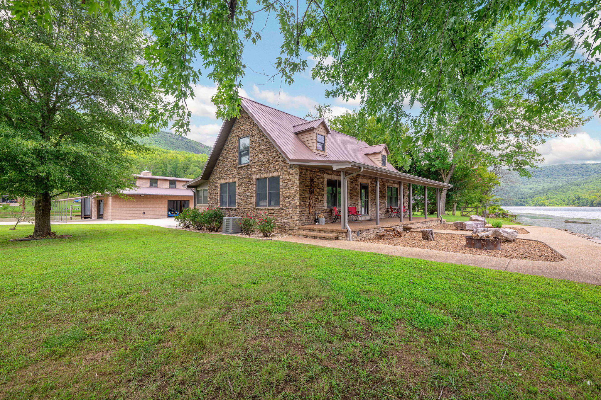 10350 Mullins Cove Road Whitwell, TN 37397 - Photo 44 of 93 49-web-or-mls-DSC_9397-23