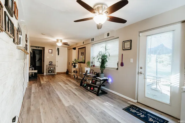 $249,900 | 7601 Eichele Drive, Evansville, IN 47712