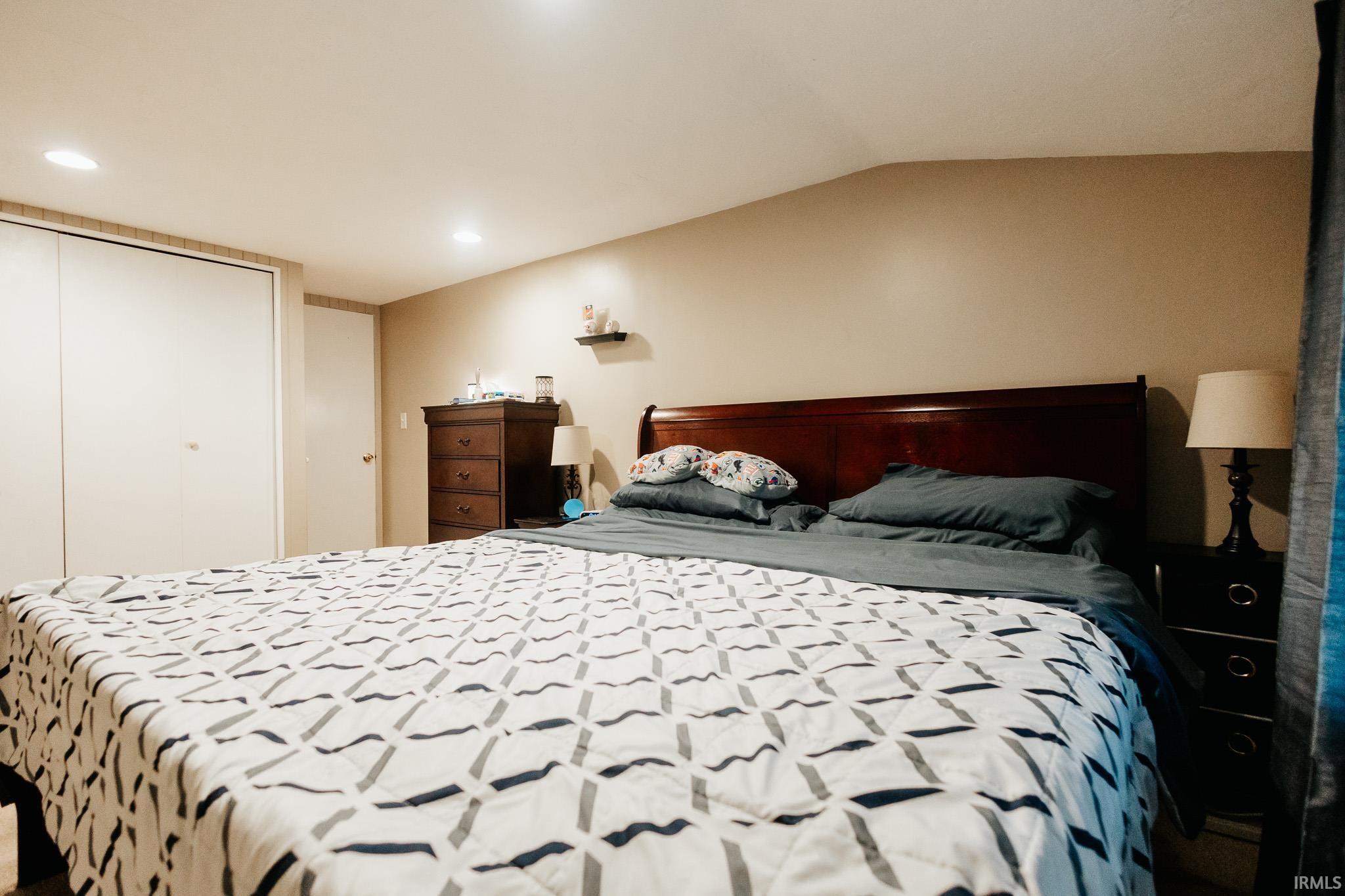 7601 Eichele Drive Evansville, IN 47712 - Photo 13 of 28