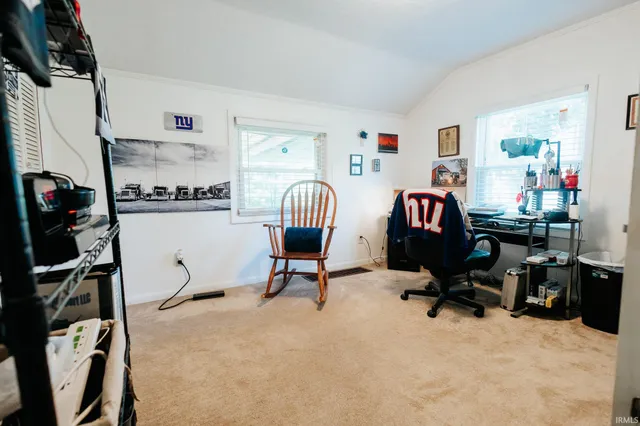 $249,900 | 7601 Eichele Drive, Evansville, IN 47712