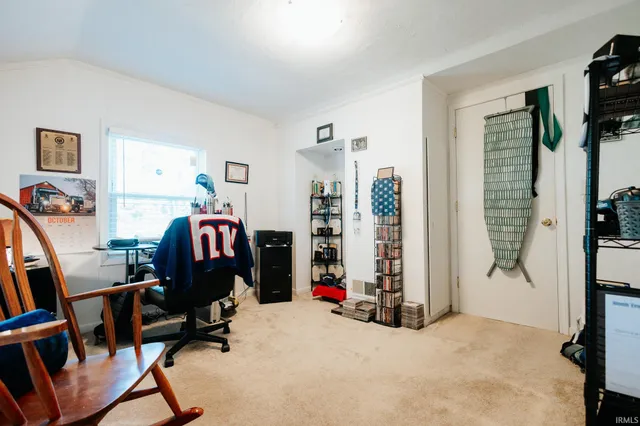 $249,900 | 7601 Eichele Drive, Evansville, IN 47712