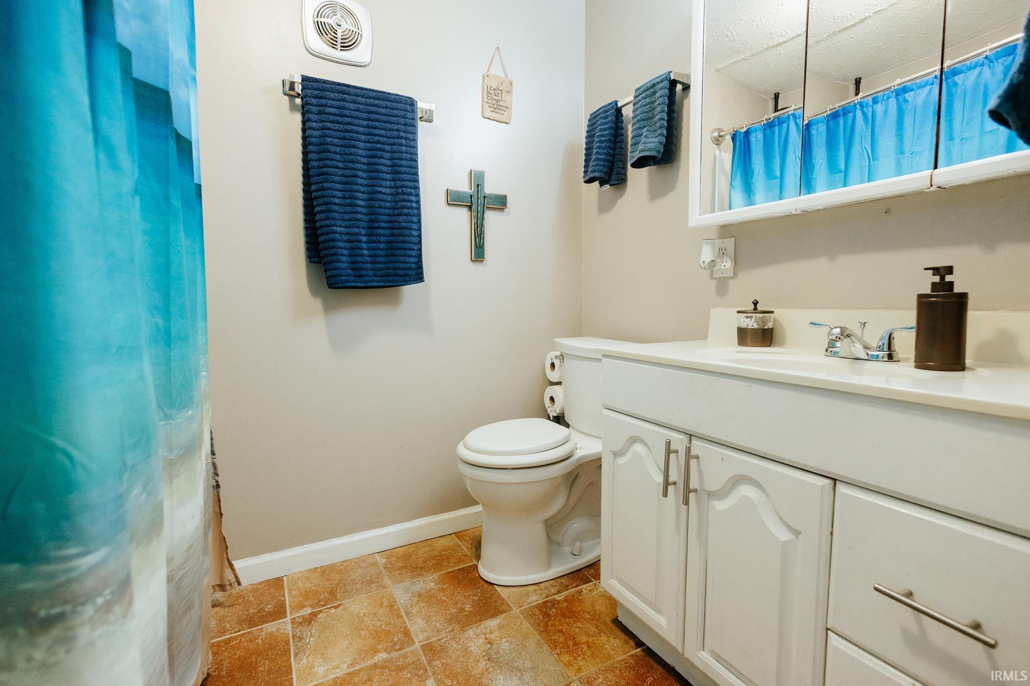 7601 Eichele Drive Evansville, IN 47712 - Photo 16 of 28