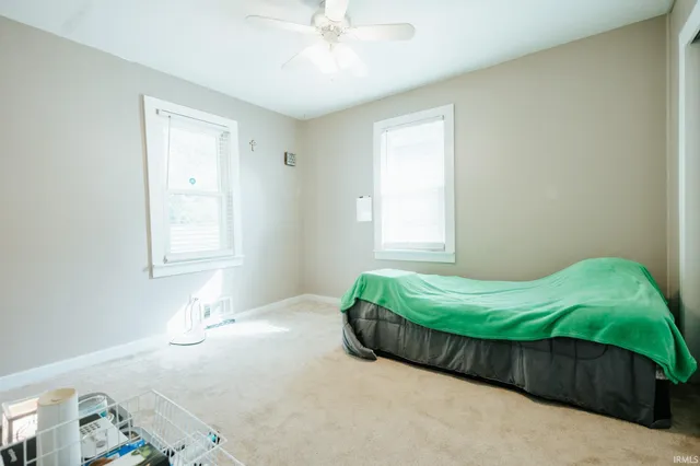 $249,900 | 7601 Eichele Drive, Evansville, IN 47712