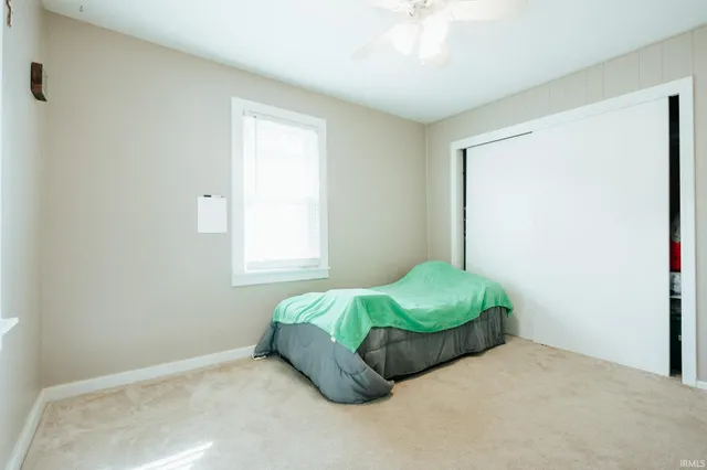 $249,900 | 7601 Eichele Drive, Evansville, IN 47712