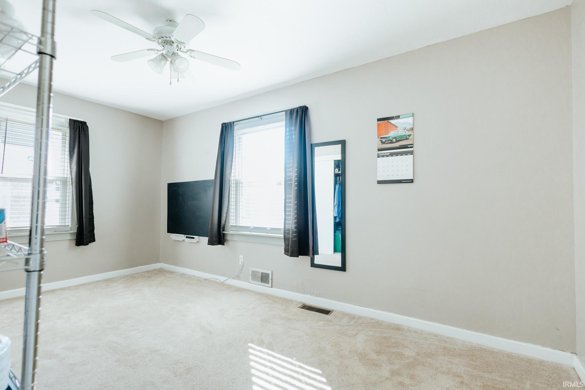 7601 Eichele Drive Evansville, IN 47712 - Photo 21 of 28