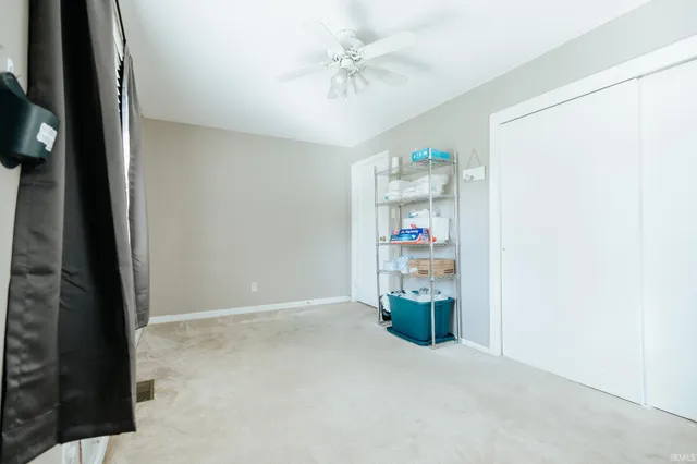 $249,900 | 7601 Eichele Drive, Evansville, IN 47712