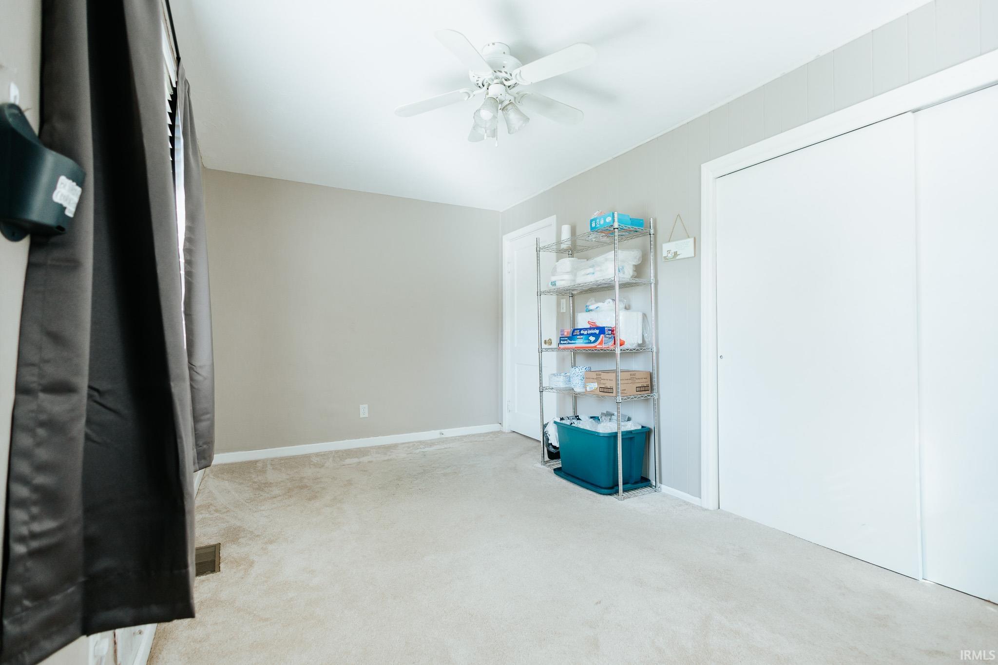 7601 Eichele Drive Evansville, IN 47712 - Photo 22 of 28