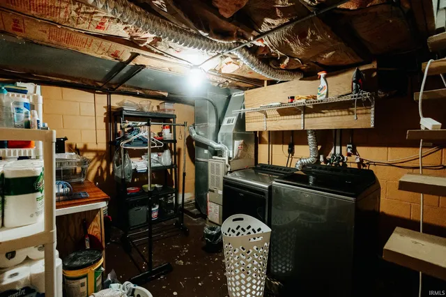 $249,900 | 7601 Eichele Drive, Evansville, IN 47712