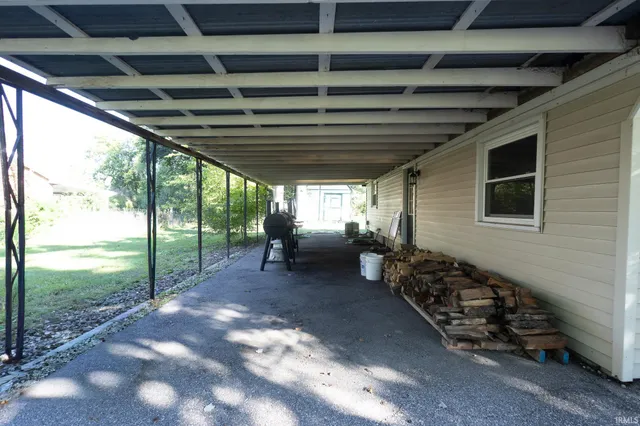 $249,900 | 7601 Eichele Drive, Evansville, IN 47712