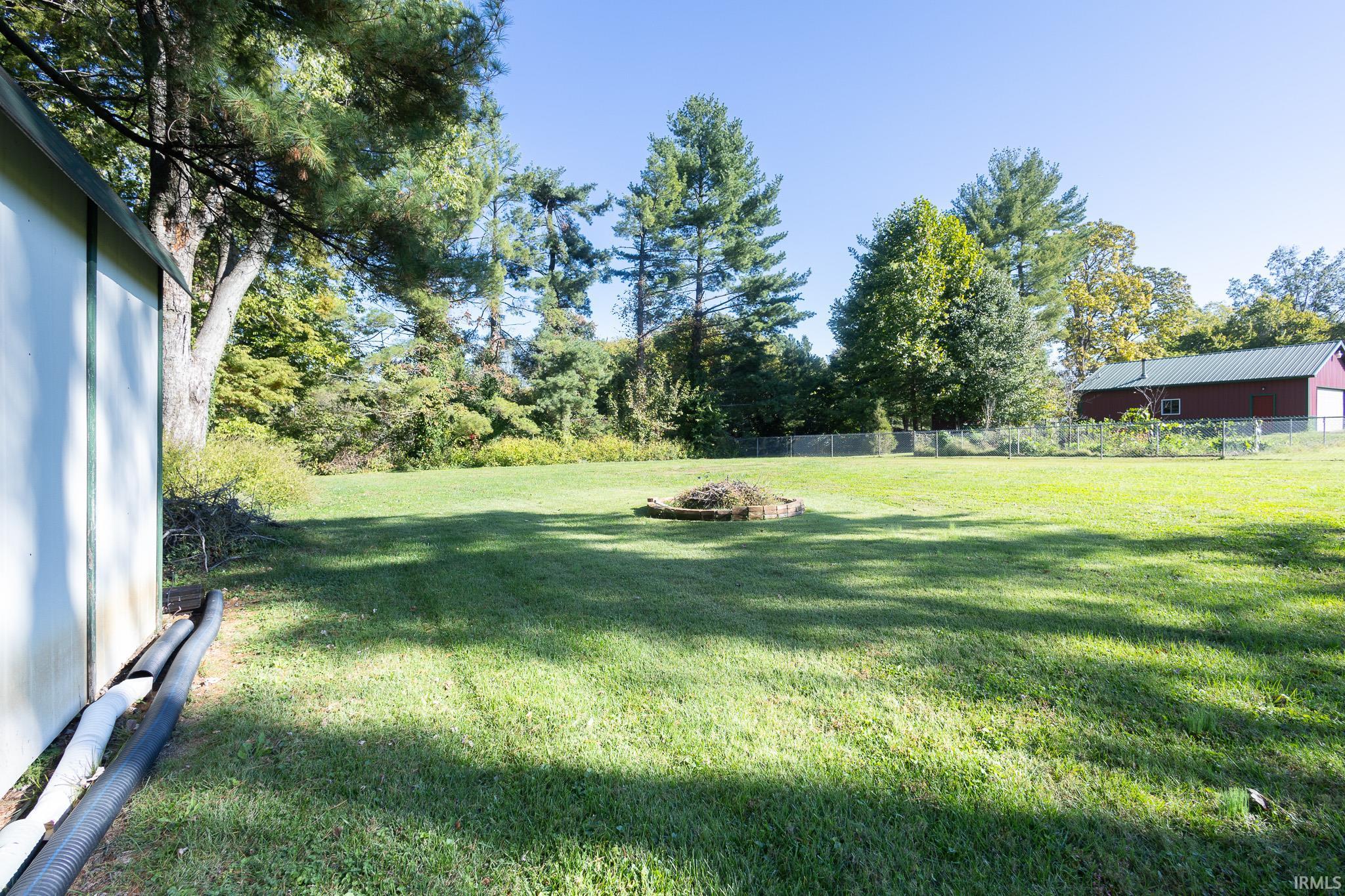 7601 Eichele Drive Evansville, IN 47712 - Photo 26 of 28