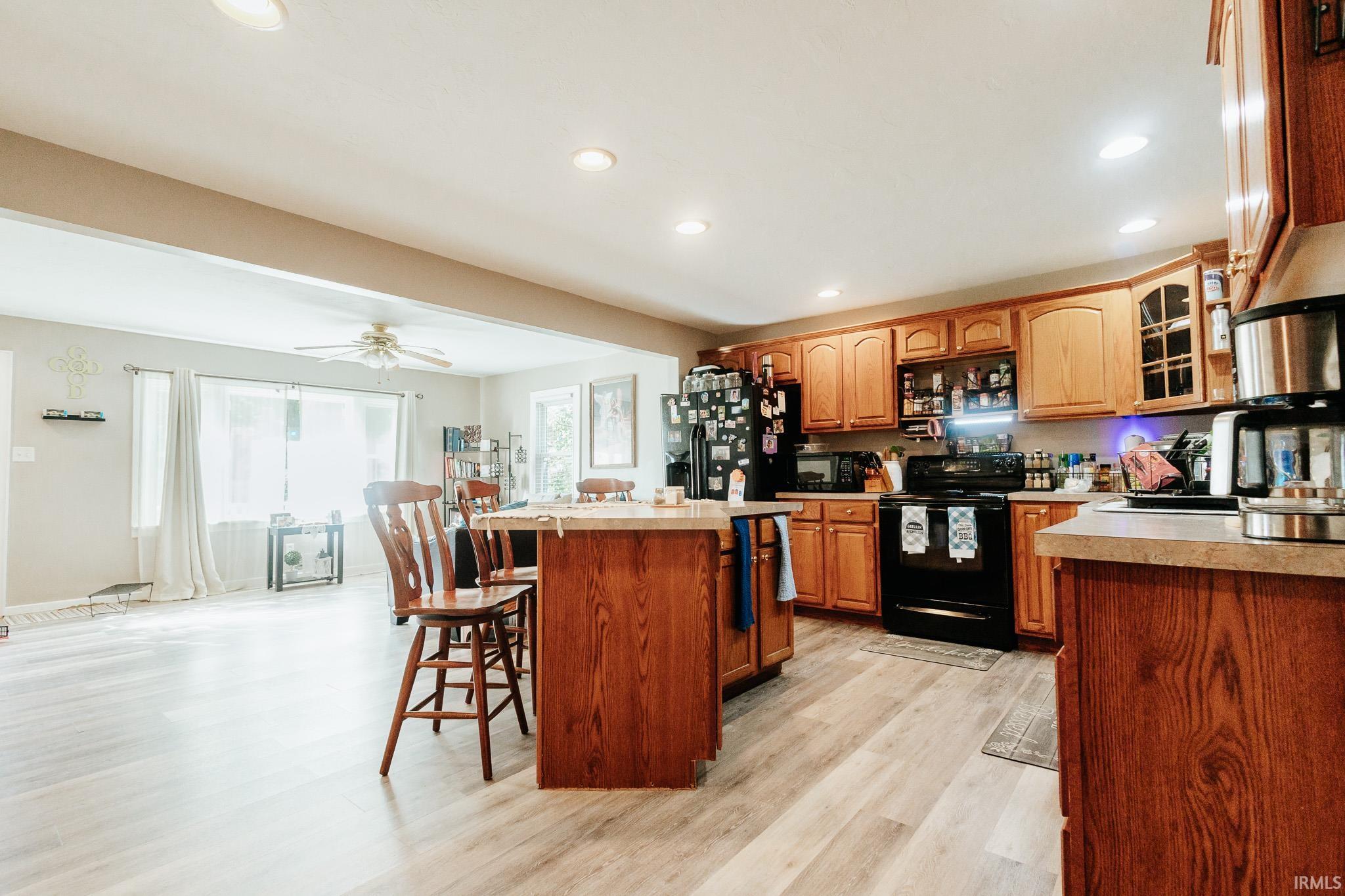 7601 Eichele Drive Evansville, IN 47712 - Photo 8 of 28