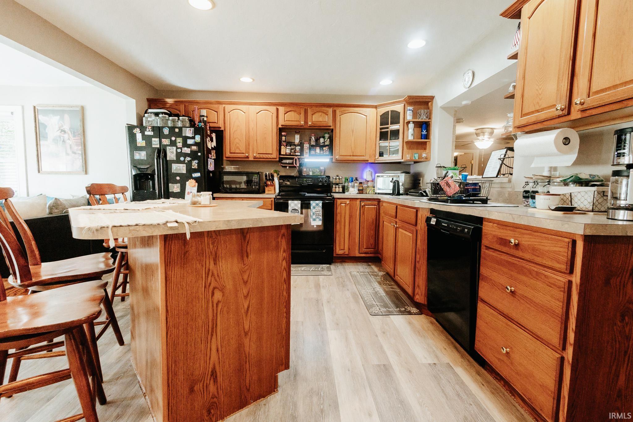 7601 Eichele Drive Evansville, IN 47712 - Photo 9 of 28